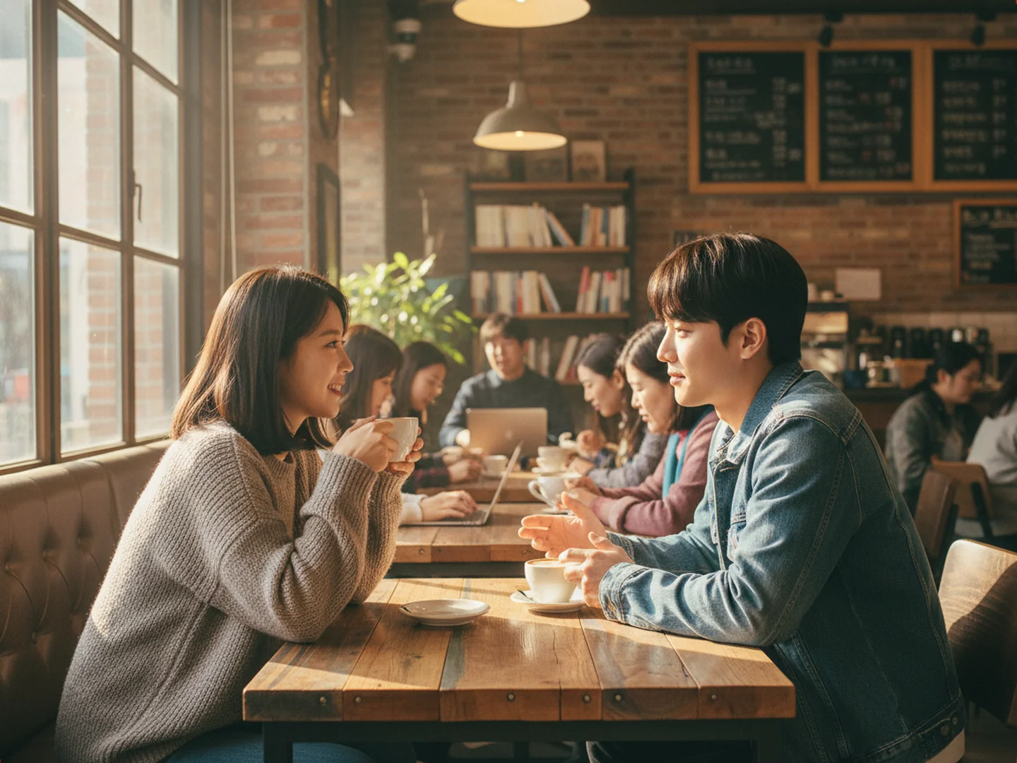 샤이닝 박진영 김민주 첫사랑 설정03